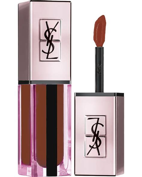 ysl corti a verese tricco|Shop Yves Saint Laurent Online .